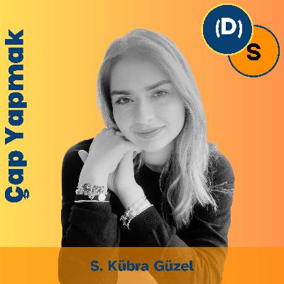 44 | Koç’ta Çap Yapmak