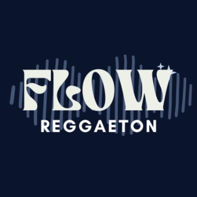 BadBunny copia a C.Tangana, Rusowsky "Daisy" y Pablopablo lo mejor del año - FLOW REGGAETON S1E3 BadBunny copia a C.Tangana, Rusowsky "Daisy" y Pablopablo lo mejor del año - FLOW REGGAETON S1E3