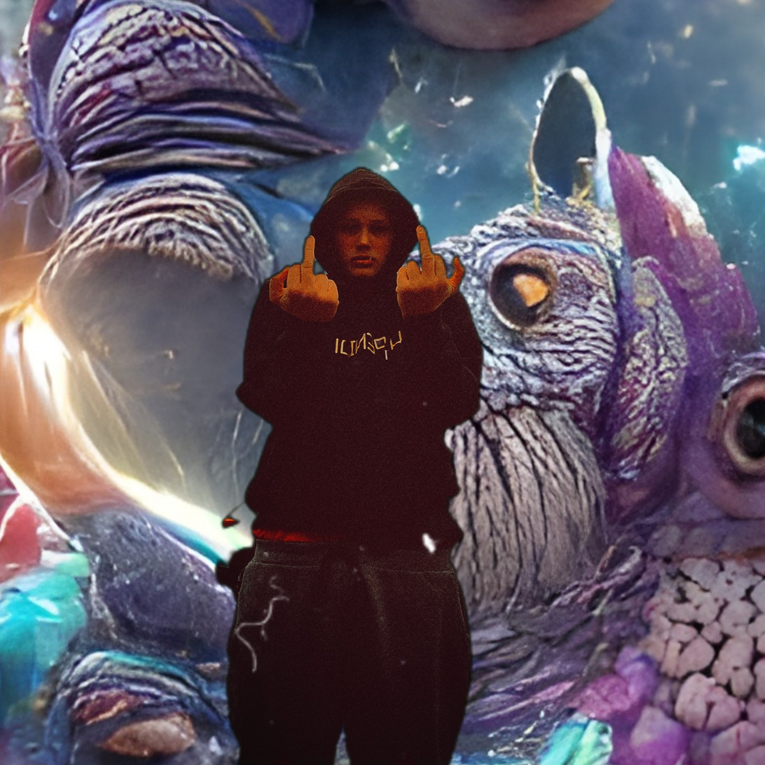 Tøke n Talk Tøke n Talk