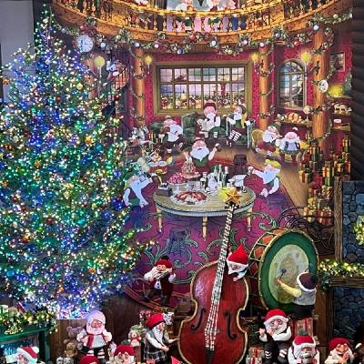 ハンバート・ハンバート「虎」 ハンバート・ハンバート「虎」