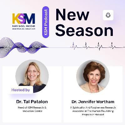 "Forgiveness comes with the acceptance of the other individual and their feelings, and comes with an understanding of motivations for forgiveness"