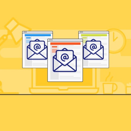 Accelerate Development: Utilizing Temp Mail for Testing Communication