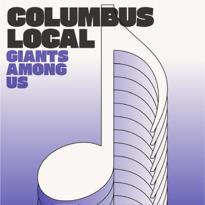 #129 - #106 - "tHe loSt EPisOdE" #129 - #106 - "tHe loSt EPisOdE"