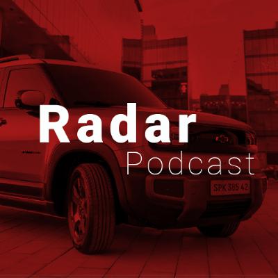 GM dá partida na era dos elétricos brasileiros com o Spark EV