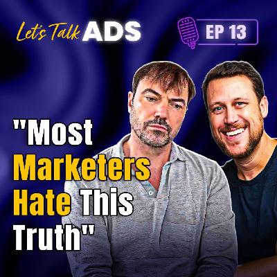 Why Product Beats Promotion: (with Luis De La Cámara)