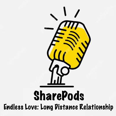 S7 E26 - Endless Love: Long Distance Relationship