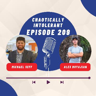 Devers to San Fran, Yanks Floundering & Hockey Domination in Florida | Episode 209 Devers to San Fran, Yanks Floundering & Hockey Domination in Florida | Episode 209