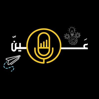 سيدة الحقيبة ورجل الكهف معركة لإزالة قائمة من الاقوئ في وسط الحرية المالية والكفاءة..