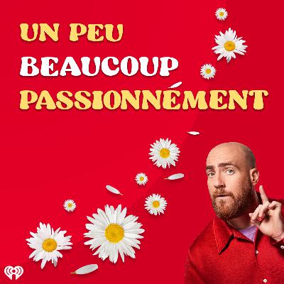 Un peu, beaucoup, traditions