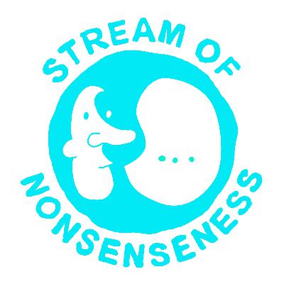 #24 Mermaidens: Musical Flirting, Camp A Low Hum & Forgetting Songs #24 Mermaidens: Musical Flirting, Camp A Low Hum & Forgetting Songs