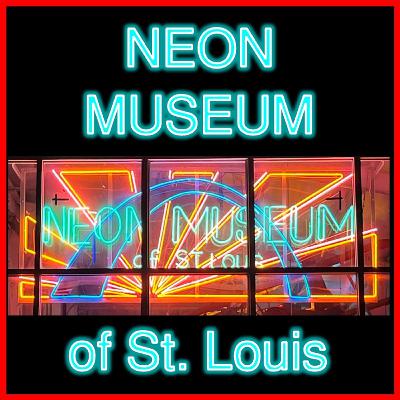 The Intersection of Art, History, Science, & Route 66