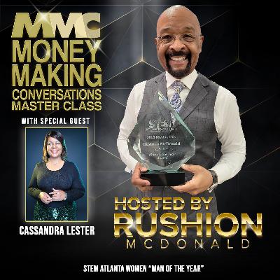 Career Tips: Her Google Career Scholarships generate thousands of dollars in job opportunities. Career Tips: Her Google Career Scholarships generate thousands of dollars in job opportunities.