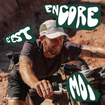 #20 Deux jours en enfer #20 Deux jours en enfer