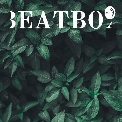 BEATBOX  (Trailer)