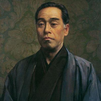 Fukuzawa Yukichi - Người thay đổi toàn bộ nước Nhật với tư tưởng giáo dục xuất chúng | IamSuSu