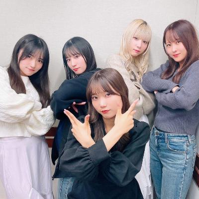 『王様は誰だ！いべらじラップキングダム』予選第1&第2試合 #144 #いべらじ