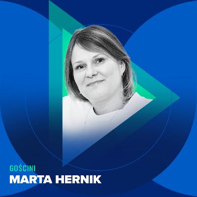 Jak pomagać lepiej? O współpracy NGO z biznesem