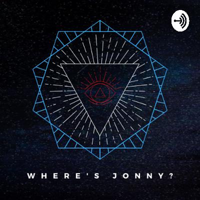 Getting #drasticonplastic With Tom Booth