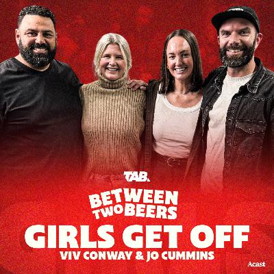 Girls Get Off: Building a Sex Toy Empire in a Country Still Awkward About Pleasure
