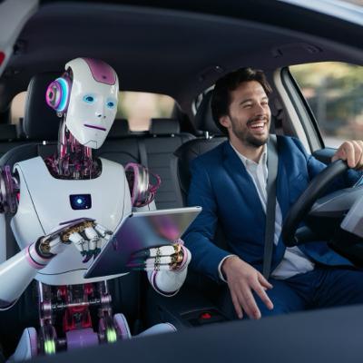 GKZ cortos - Marcadores en tus podcasts