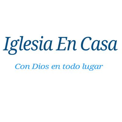 La Palabra De Dios