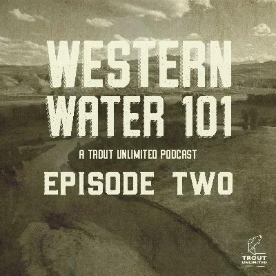 From conflict to collaboration