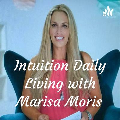 Fuzzy video clip but worth it for what the AUDIO has in it! GREAT ATTUNED CLIP TO LISTEN TO !! Compassion over Pity... Channeled Song and Prayer by Channeler Marisa Moris