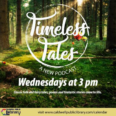 Episode 6. Off to See the Wizard Episode 6. Off to See the Wizard