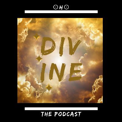 Divine Divine