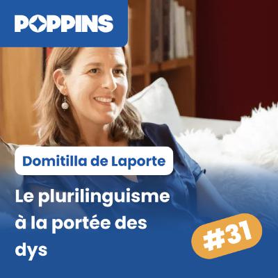 Les dys aux portes du monde et du plurilinguisme
