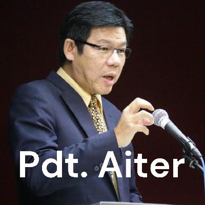 HOMO HOMINI LUPUS HOMO HOMINI LUPUS