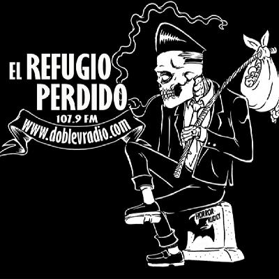 El Refugio Perdido 1 - 3 - 2022 #2465 El Refugio Perdido 1 - 3 - 2022 #2465