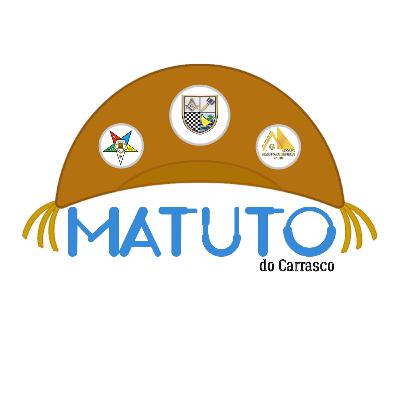 Orgulho, o segredo da vida