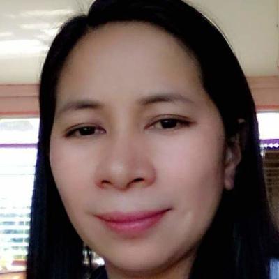 Mga Kasarian ng Pangngalan