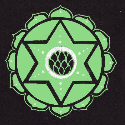 Dag 4 - Hartchakra