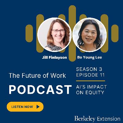 AI's Impact on Equity