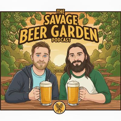 SBG Ep 07