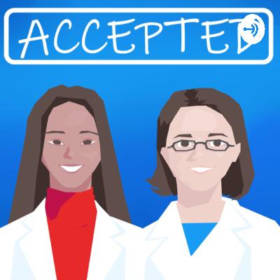 Tips,Tricks, and Timeless motivation and advice from current medical students.
