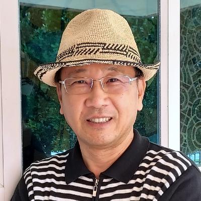 第1117集-看見所未看見的 第1117集-看見所未看見的