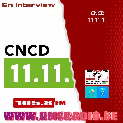 CNCD 11.11.11
