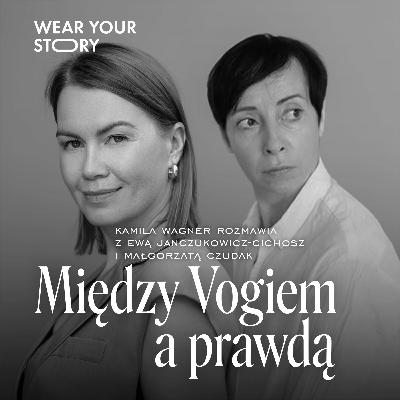 Jak przedłużyć życie ubrań