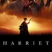 deutschland film liste 2020