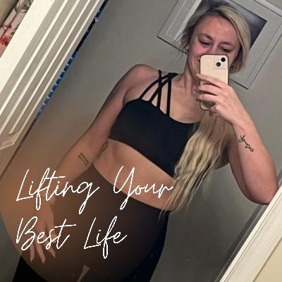 My Gym Favorites!