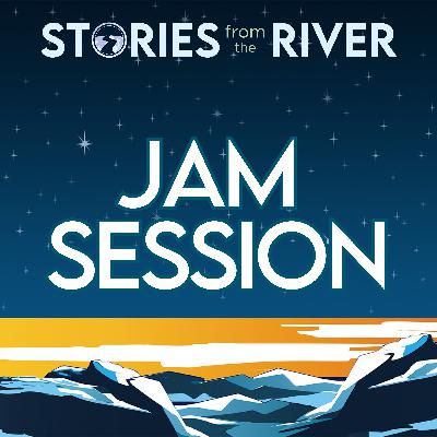 Live Life Like a Diversified Portfolio & More Insights from Thasunda Brown Duckett @ GLS25