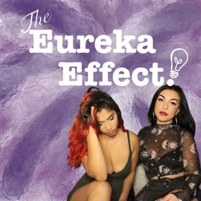 In the Flow, Ep1: Spirituality, Childhood Trauma and Why Life is a Simulation In the Flow, Ep1: Spirituality, Childhood Trauma and Why Life is a Simulation