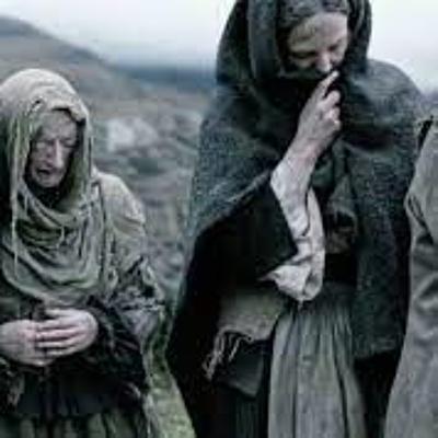 Episode 162: St. Patrick's Day Movies