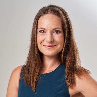 A Magyar Rádió Szimfonikus Zenekara