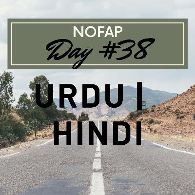 Freude, Protest, Boykott: Israel darf beim ESC mitmachen Freude, Protest, Boykott: Israel darf beim ESC mitmachen