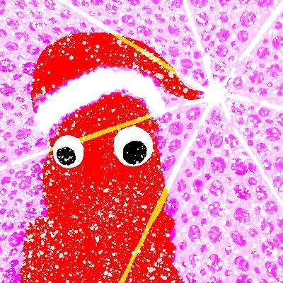 Ein Weihnachtlicher Roettcast (Director's Cut)