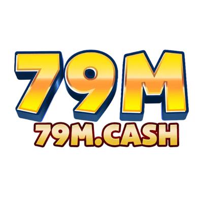 79mcash 79mcash